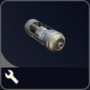 MMOJUGG ARC Raiders ARC Powercell * 5 Details View of Item Function and Use